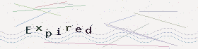 Math CAPTCHA