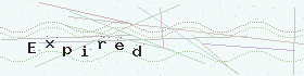 Math CAPTCHA