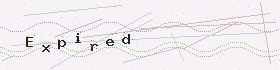 Math CAPTCHA