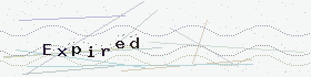 Math CAPTCHA