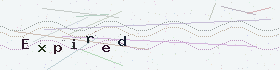 Math CAPTCHA