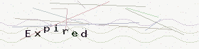Math CAPTCHA