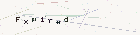Math CAPTCHA