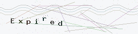 Math CAPTCHA