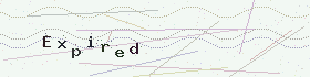 Math CAPTCHA