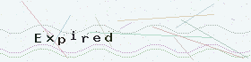 Math CAPTCHA