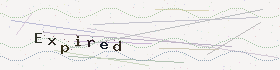 Math CAPTCHA