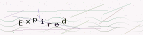 Math CAPTCHA