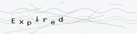 Math CAPTCHA