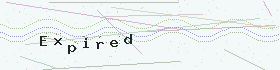 Math CAPTCHA