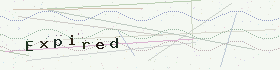 Math CAPTCHA