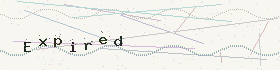 Math CAPTCHA