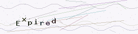 Math CAPTCHA