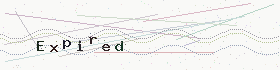 Math CAPTCHA