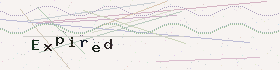 Math CAPTCHA