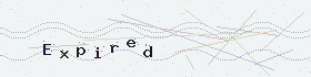 Math CAPTCHA