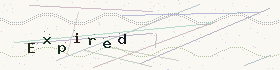 Math CAPTCHA