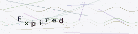Math CAPTCHA