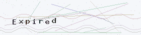 Math CAPTCHA