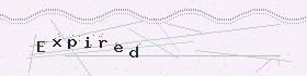Math CAPTCHA