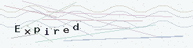 Math CAPTCHA