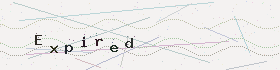 Math CAPTCHA