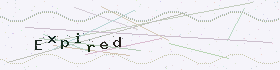 Math CAPTCHA