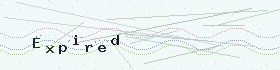 Math CAPTCHA