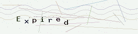 Math CAPTCHA