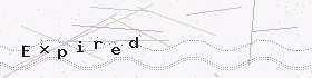 Math CAPTCHA