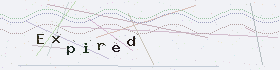 Math CAPTCHA