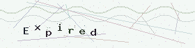 Math CAPTCHA