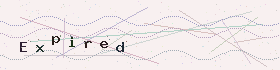 Math CAPTCHA