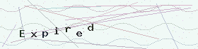 Math CAPTCHA