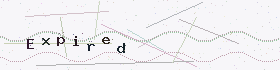 Math CAPTCHA