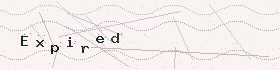 Math CAPTCHA
