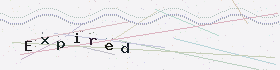 Math CAPTCHA