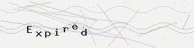 Math CAPTCHA