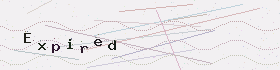 Math CAPTCHA