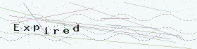 Math CAPTCHA