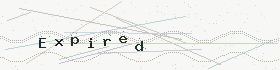 Math CAPTCHA