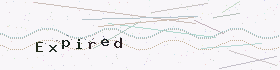 Math CAPTCHA