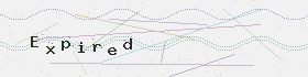 Math CAPTCHA