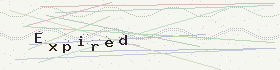 Math CAPTCHA