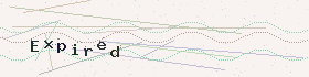 Math CAPTCHA