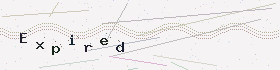 Math CAPTCHA