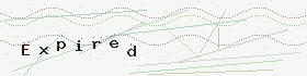 Math CAPTCHA