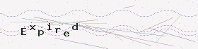 Math CAPTCHA