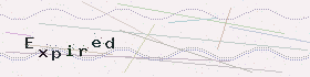 Math CAPTCHA