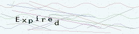 Math CAPTCHA